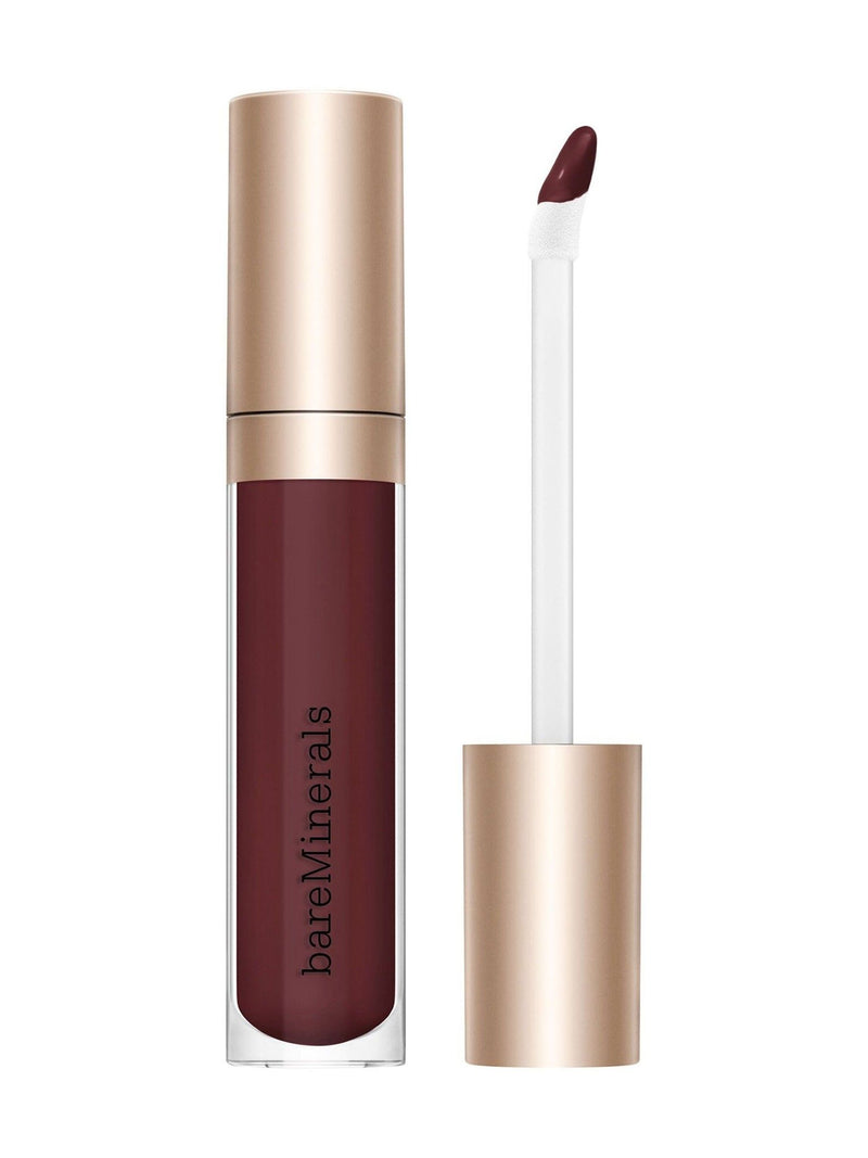 bareMinerals Mineralist Lip Gloss Balm 4ml