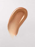 bareMinerals Mineralist lip gloss balm 4ml, imported from the UK