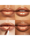 bareMinerals Mineralist lip gloss balm 4ml, imported from the UK