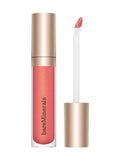 bareMinerals Mineralist Lip Gloss Balm 4ml