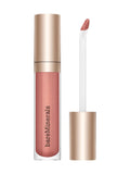 bareMinerals Mineralist Lip Gloss Balm 4ml