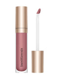 bareMinerals Mineralist Lip Gloss Balm 4ml