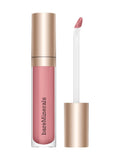bareMinerals Mineralist Lip Gloss Balm 4ml