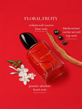Armani Beauty Sì Passione Eau de Parfum 100ml - British product