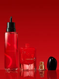 Armani Beauty Sì Passione Eau de Parfum 100ml - British product