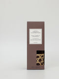 French Connection Cherry Cedarwood reed diffuser 100ml, UK version