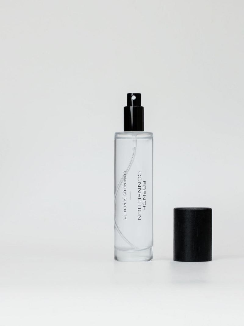 French Connection Luminous Serenity room spray 100ml - British product