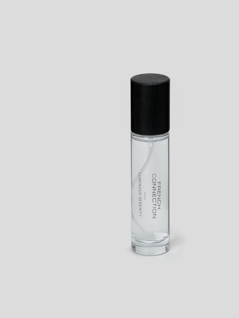 French Connection Luminous Serenity room spray 100ml - British product