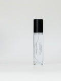 French Connection Luminous Serenity room spray 100ml - British product