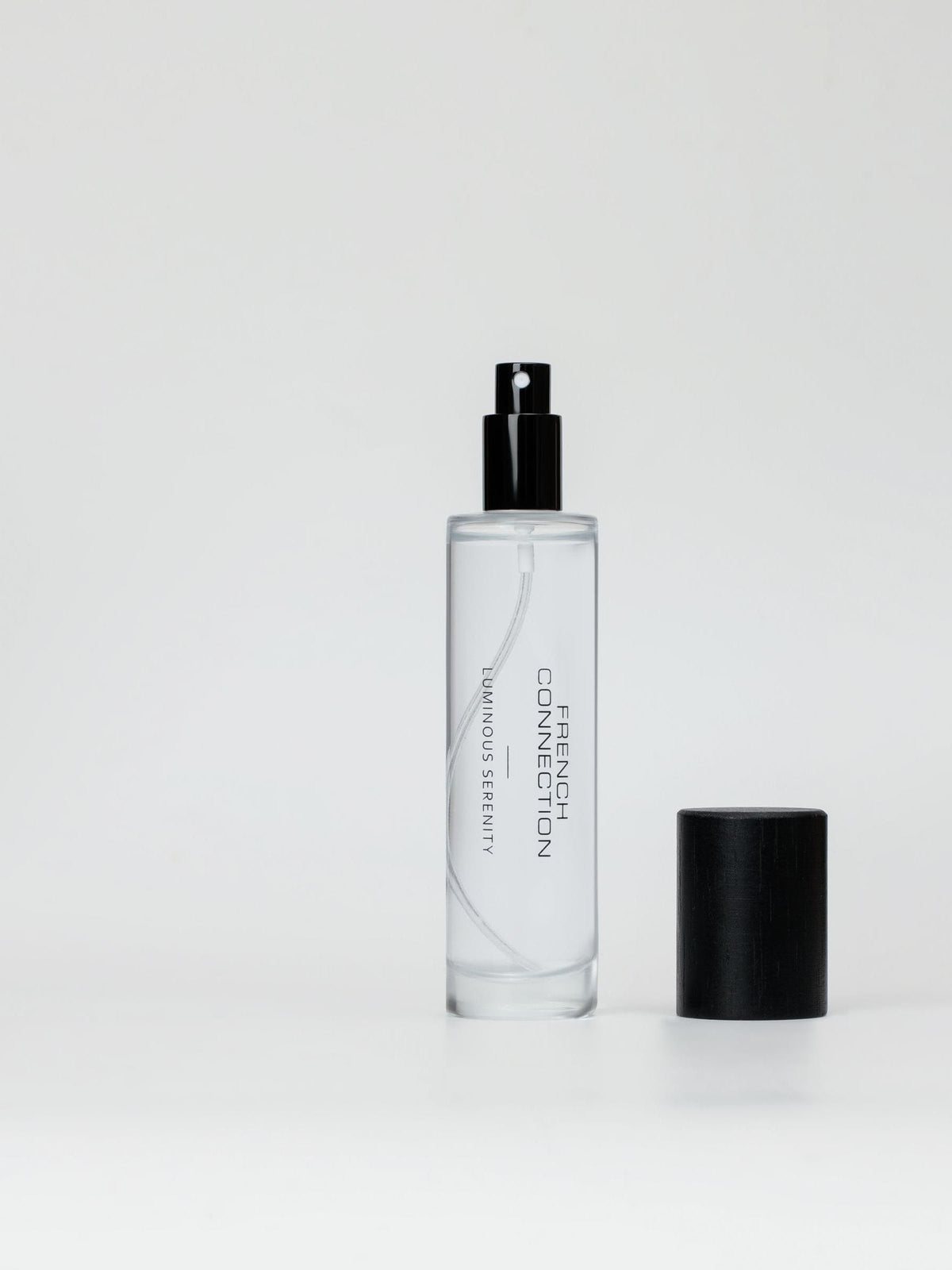 French Connection Luminous Serenity room spray 100ml - British product