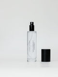 French Connection Luminous Serenity room spray 100ml - British product