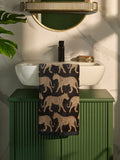 Hand Towel