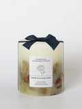 French Connection cherry blossom rose candle 660g - British product