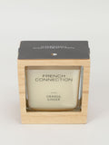 French Connection Orange Ginger candle 200g - British product