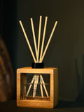 French Connection Reed Diffuser orange ginger 100ML - British product