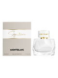 Montblanc Signature Eau de Parfum 50ml