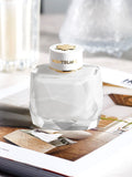 Montblanc Signature Eau de Parfum 50ml