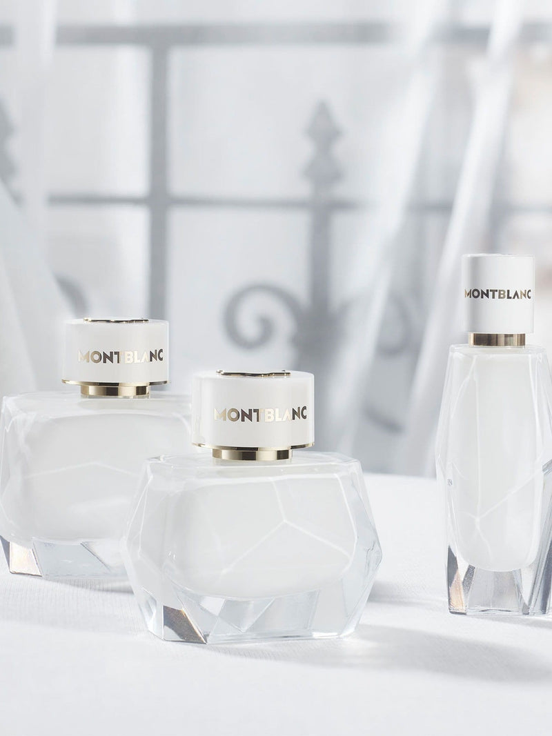 Montblanc Signature Eau de Parfum 50ml