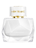 Montblanc Signature Eau de Parfum 50ml, imported from the UK
