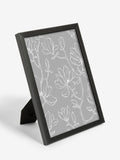White Hadley poster frame (British brand)