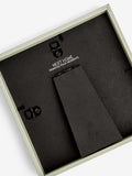 Hadley black photo frames set of two (British brand)
