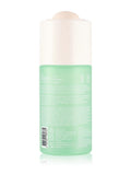 Bare by Vogue gradual face tanning drops - British product