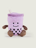 Warmies heatable Boba soft toy lavender scented, imported from the UK