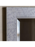 Anders Mirror 2 decorative mirror 51x61cm, UK version