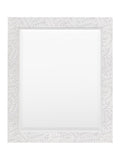 Anders Mirror 2 decorative mirror 51x61cm, UK version