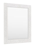Anders Mirror 2 decorative mirror 51x61cm, UK version