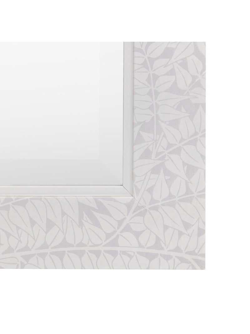 Anders Mirror 2 decorative mirror 51x61cm, UK version