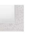 Anders Mirror 2 decorative mirror 51x61cm, UK version