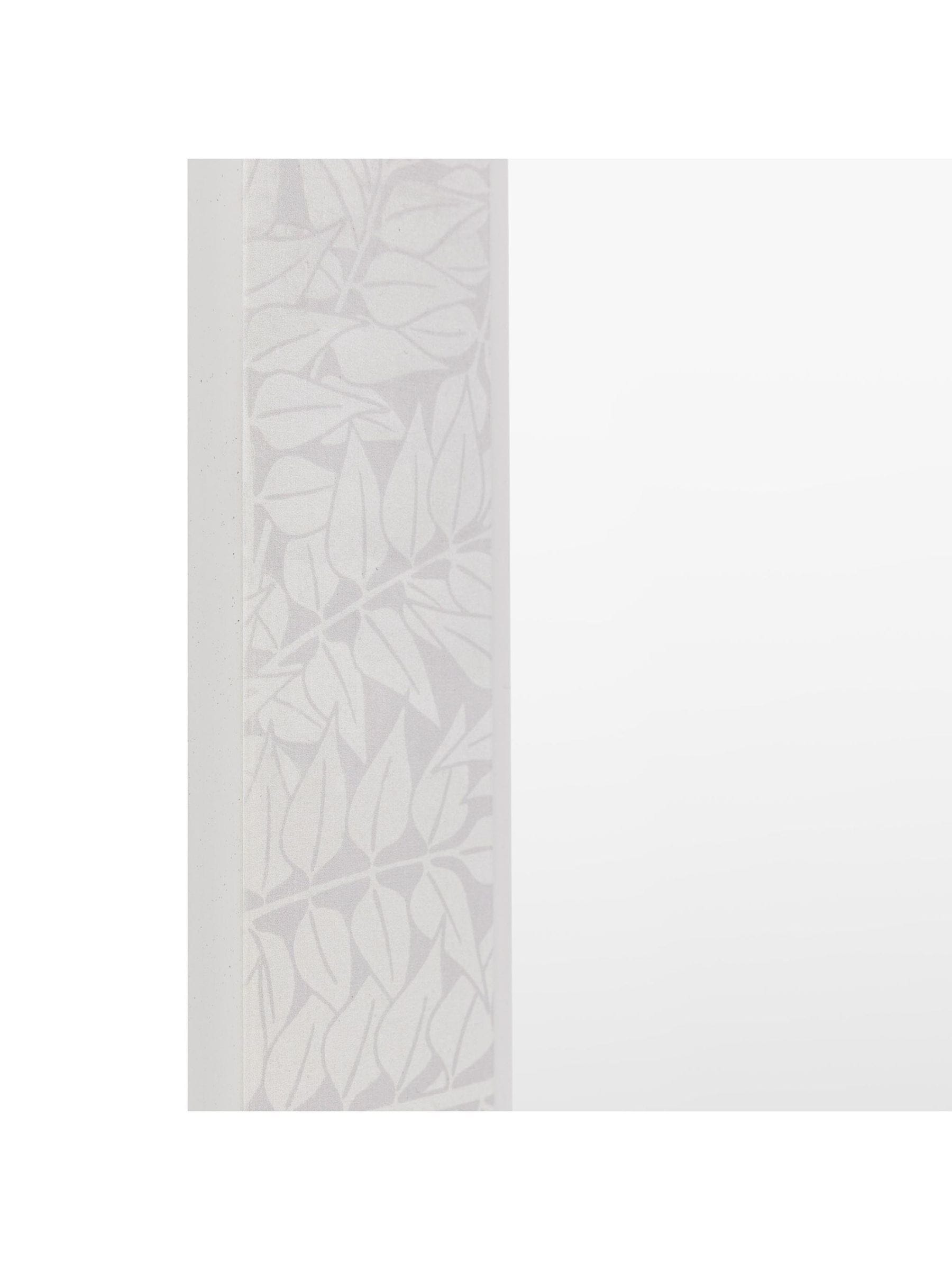 Anders Mirror 2 decorative mirror 51x61cm, UK version