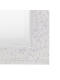 Anders Mirror 2 decorative mirror 51x61cm, UK version