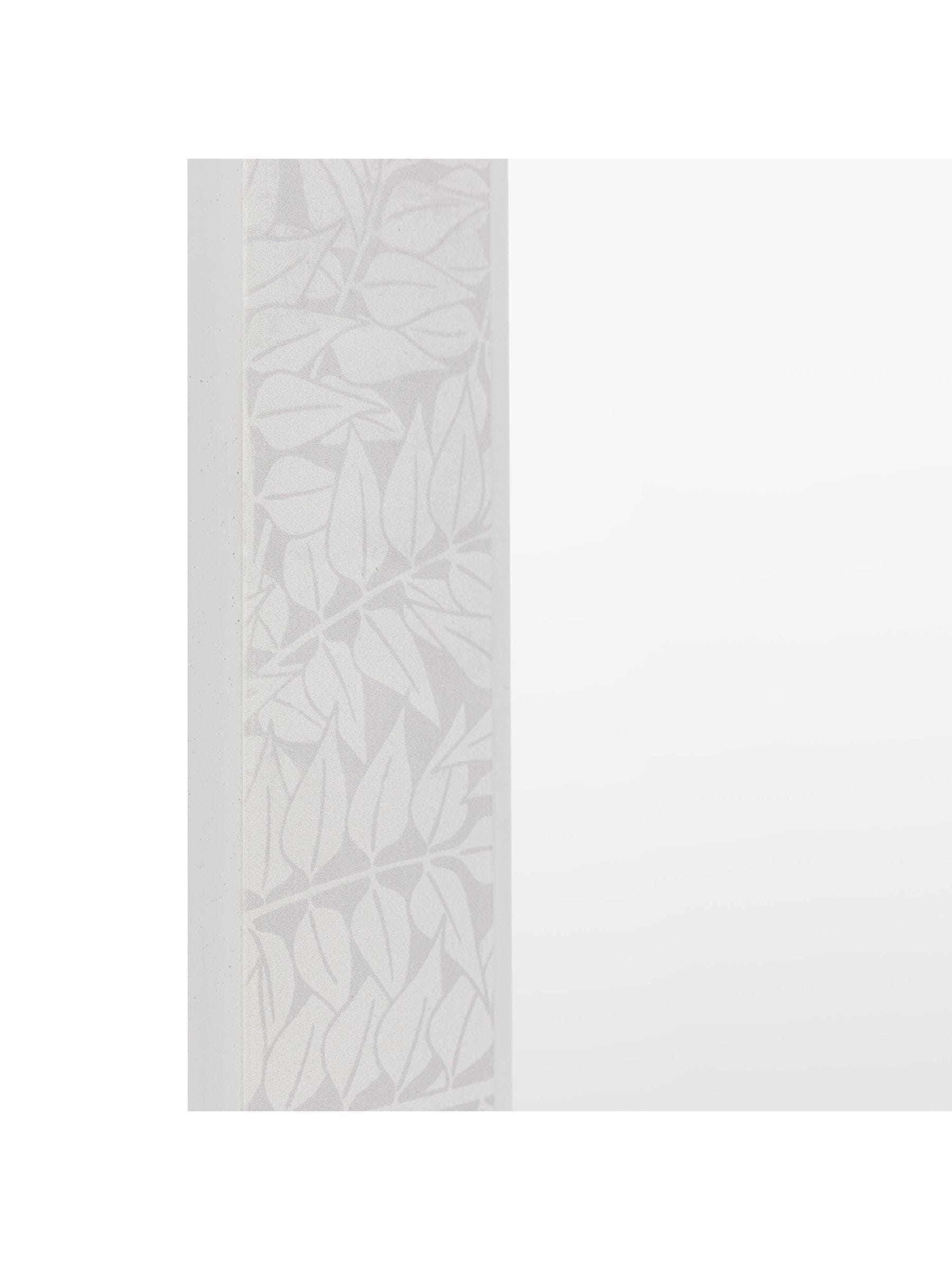 Anders Mirror 2 decorative mirror 51x61cm, UK version