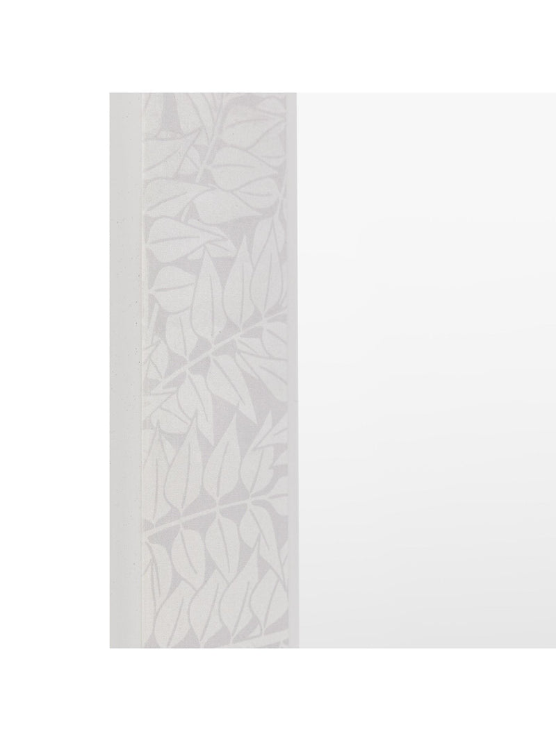 Anders Mirror 2 decorative mirror 51x61cm, UK version