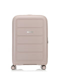 Tripp Pink Large Travel 4 Wheel Suitcase