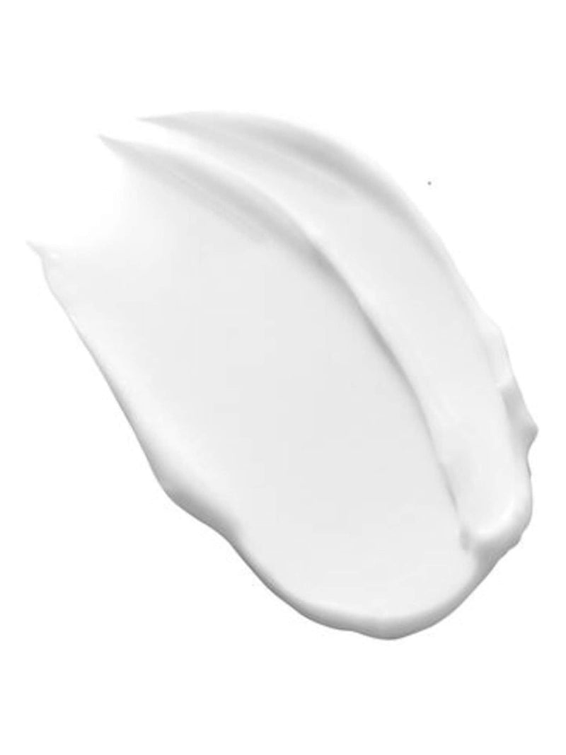 Murad Restorative HydroHyaluronic hydrating cream, imported from the UK