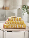 Bath Towel