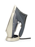 Beldray Titanium Digital Steam Iron - British product