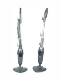 Beldray Titanium Clean + Refresh steam cleaner 350ml (British brand)