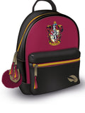 Pyramid International Harry Potter Gryffindor backpack, imported from the UK