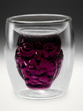Pyramid International Harry Potter Hedwig 3D feature glass - British product