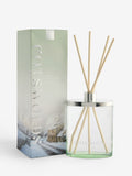 Collection Cotswolds Vetiver & Lemon diffuser 400ml, imported from the UK