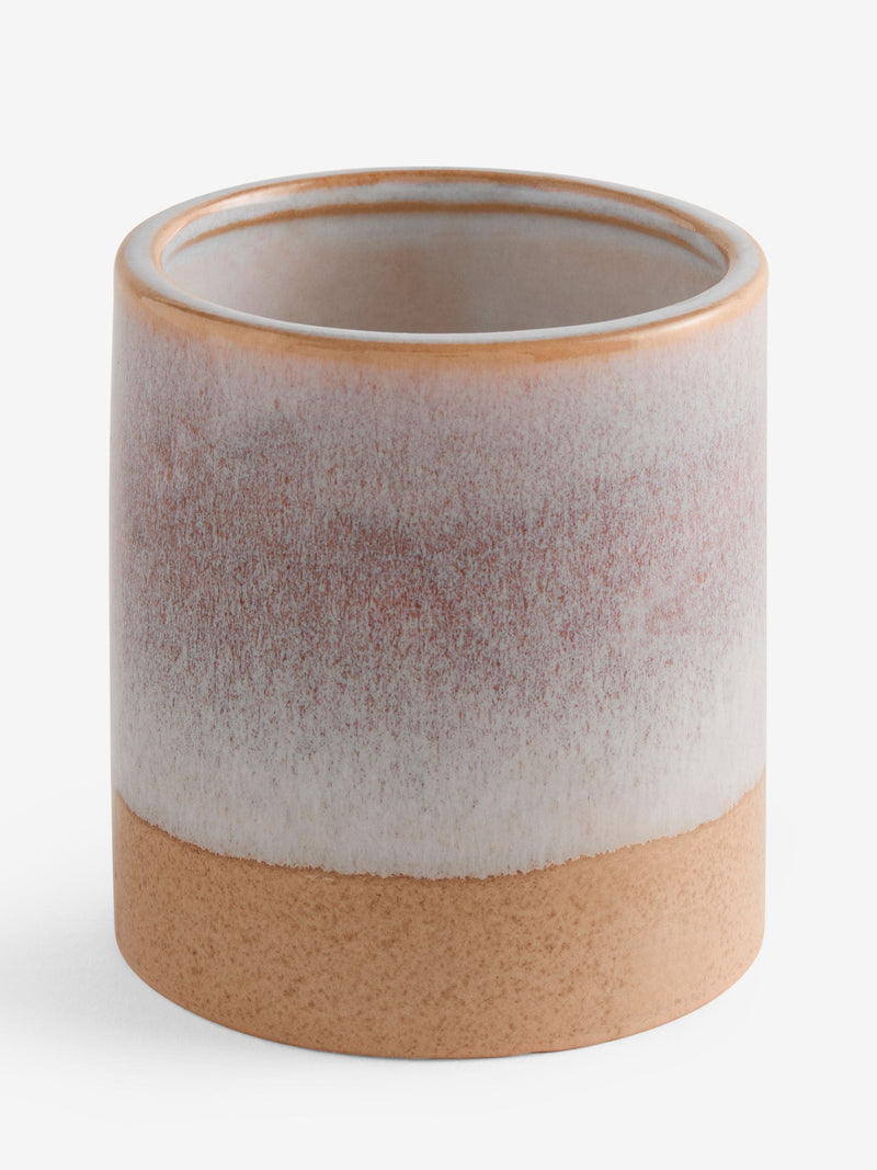 Country Luxe hinoki cedarwood lavender candle, UK version