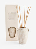 Country Luxe Lydford pink pepper diffuser 400ml, UK version