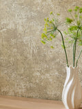 Honey Renew Meadow wallpaper sample A4, UK version