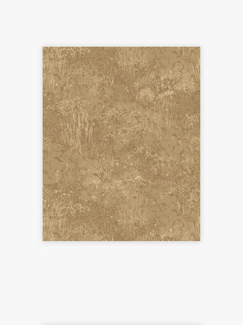 Honey Renew Meadow wallpaper sample A4, UK version