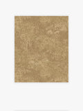 Honey Renew Meadow wallpaper sample A4, UK version