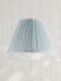 Laura Ashley Campion pendant ceiling light (British brand)